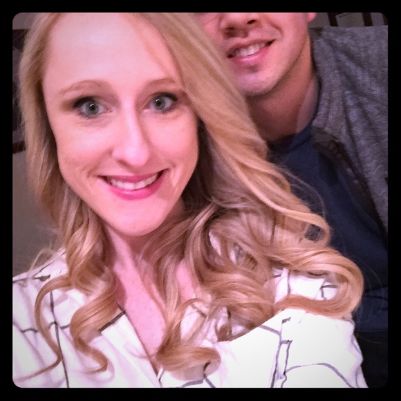 Meet your Posher, Taylor - Picture 1 of 1